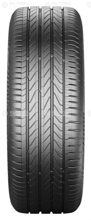 Continental UltraContact 215/55 R16 93V