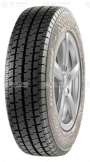 Cordiant Business CA-2 215/70 R15C 109/107R
