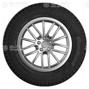 Cordiant Business CA-2 215/70 R15C 109/107R
