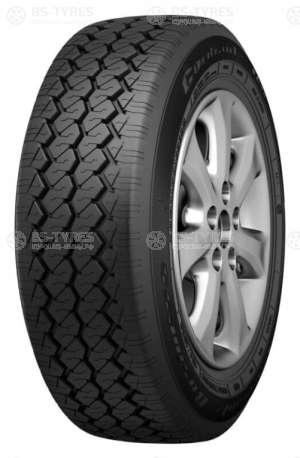 Cordiant Business CA 225/75 R16C 121/120Q