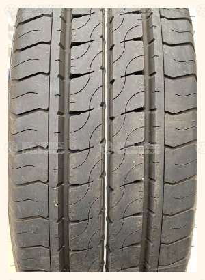 Cordiant Business CS-2 205/75 R16C 113/111R