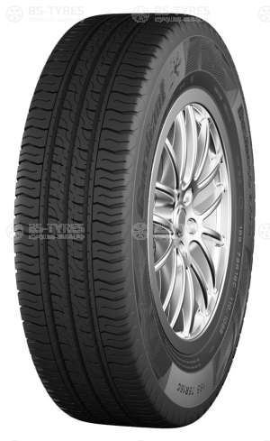 Cordiant Business CS-2 205/75 R16C 113/111R