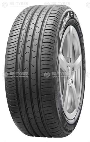 Cordiant Comfort 2 SUV 215/65 R16 102H