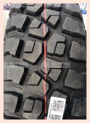 Cordiant Off Road 2 215/65 R16 102Q