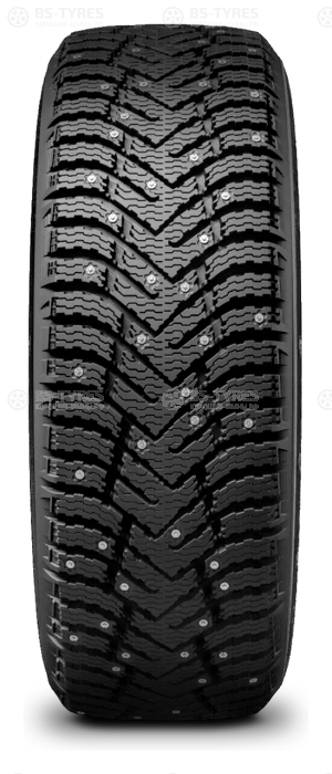Cordiant Snow Cross 2 235/55 R17 103T