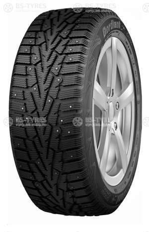 Cordiant Snow Cross 185/65 R15 92T