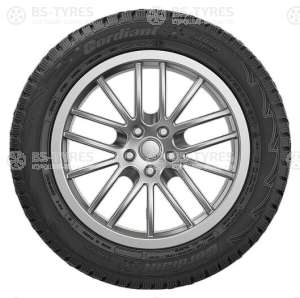 Cordiant Snow Cross 185/65 R15 92T