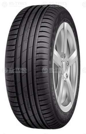 Cordiant Sport 3 255/55 R18 109V