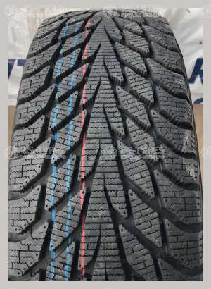 Cordiant Winter Drive 2 SUV 215/65 R16 102T