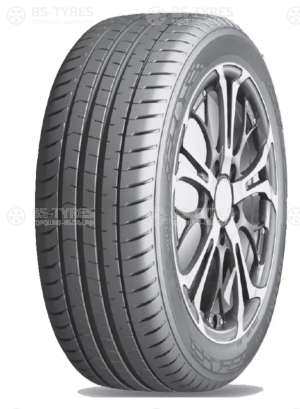 Doublestar DH03 175/70 R14 84H