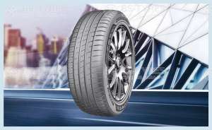 Doublestar DH08 215/65 R16 98H