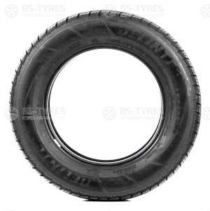 Delinte AW5 215/65 R16C 109/107T