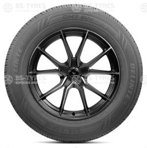 Delinte DH7 SUV 215/65 R16 102H