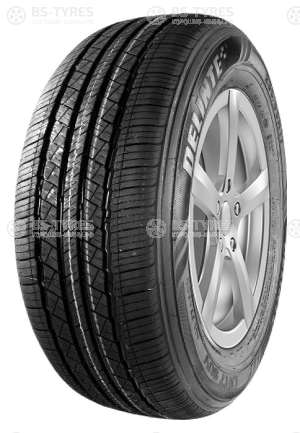 Delinte DH7 SUV 215/65 R16 102H