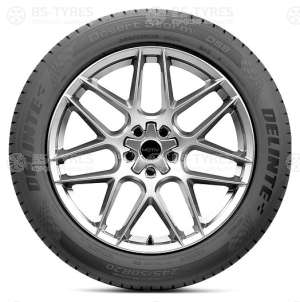 Delinte DS8 285/35 R22 106Y