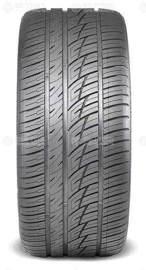 Delinte DS8 285/35 R22 106Y