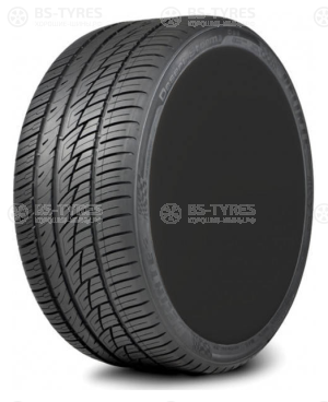 Delinte DS8 285/35 R22 106Y