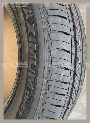 Doublestar DH05 185/70 R14 88T