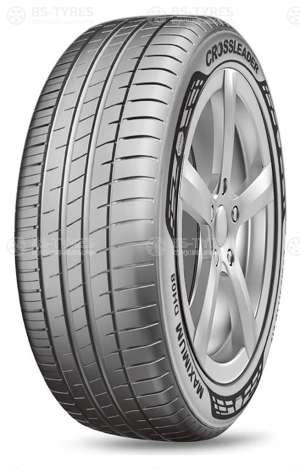 Doublestar DH08 215/65 R16 98H