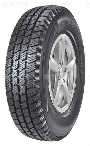 Doublestar DLA02 205/65 R16C 107/105T