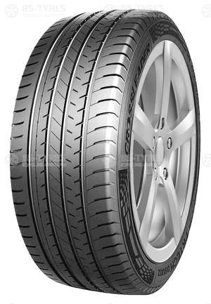 Doublestar DSU02 235/55 R18 104W