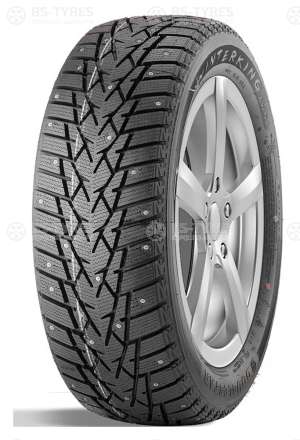 Doublestar DW01 195/55 R16 87T