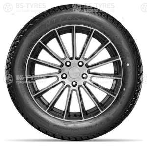 Doublestar DW01 195/55 R16 87T