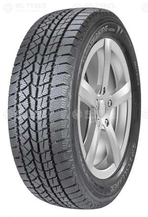 Doublestar DW02 245/45 R20 103T
