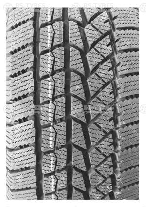 Doublestar DW02 245/45 R20 103T