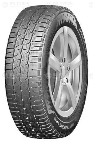 Doublestar DW06 205/65 R16C 107/105R