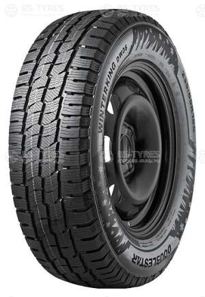 Doublestar DW06 205/65 R16C 107/105R