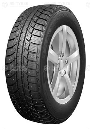 Doublestar DW07 215/55 R16 93T