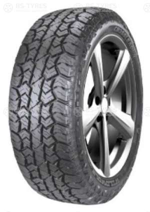 Doublestar W01 235/75 R15C 110/107Q