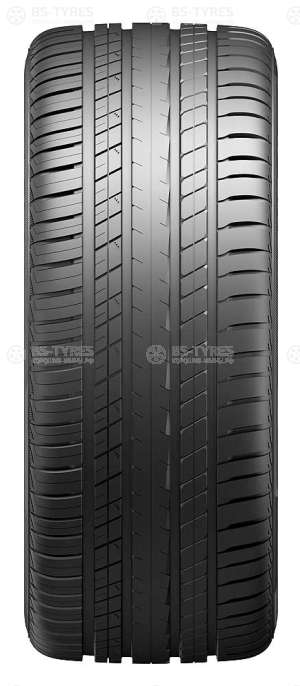 Dynamo Hiscend-H MSU01 255/50 R20 109Y