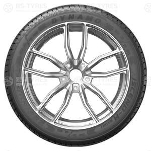 Dynamo Hiscend-H MSU01 255/50 R20 109Y