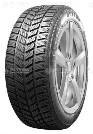 Dynamo Snow-H MSL01 235/50 R18 101T