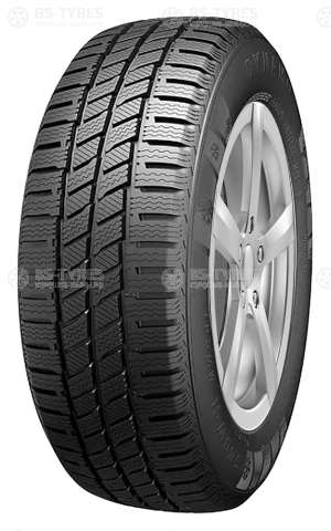 Dynamo Snow-H MWC01 215/65 R16C 109/107T