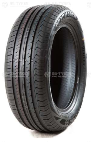 Sonix EcoPro 99 215/65 R16 98H