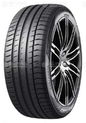 Triangle EffeXSport TH202 225/50 R18 99W