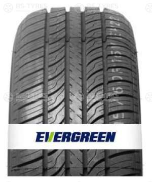 Evergreen EH22 195/70 R14 91T