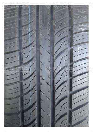 Evergreen EH22 195/70 R14 91T
