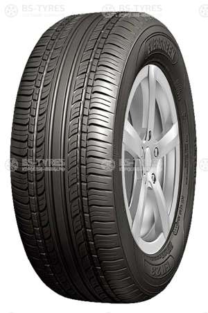 Evergreen EH23 215/65 R16 98H