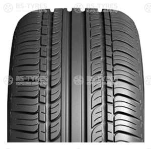 Evergreen EH23 215/65 R16 98H