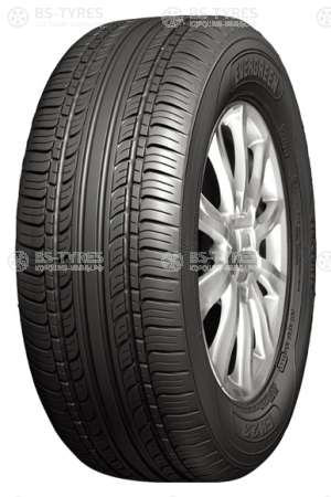 Evergreen EH23 215/65 R16 98H
