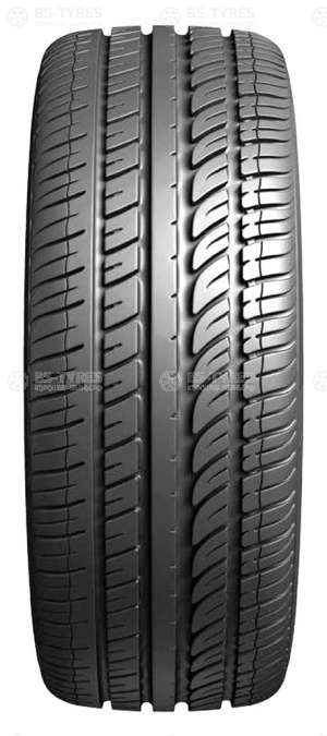 Evergreen EU72 215/55 R16 93W