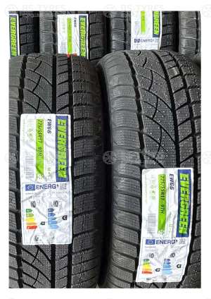 Evergreen EW66 235/65 R17 104S