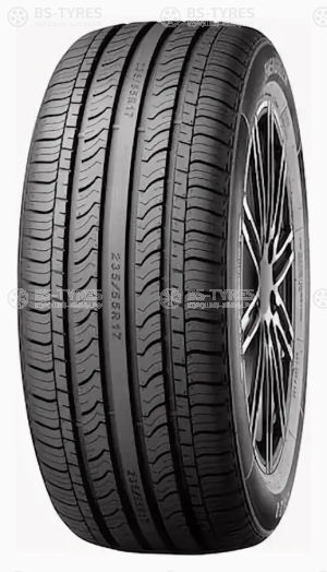 Evergreen EH23 215/65 R16 98H