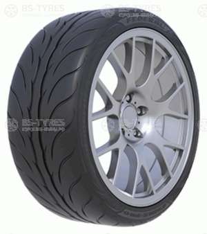 Federal 595 RS-Pro 225/45 R17 94W