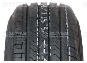 Firemax FM-518 235/50 R19 99V