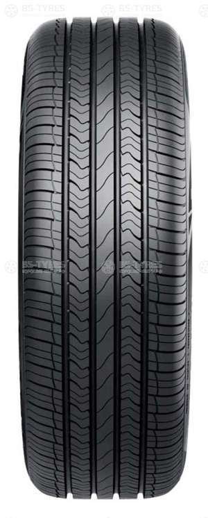 Firemax FM-518 235/50 R19 99V